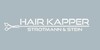 Kundenlogo von Hair Kapper Strotmann & Stein GmbH