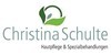 Kundenlogo von Christina Schulte Hautpflegepraxis