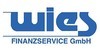 Logo von Wies Finanzservice GmbH