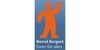 Logo von Bernd Borgert