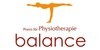 Logo von Carl Stephanie Physiotherapeutin