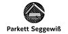 Kundenlogo von Seggewiß Parkett Inh. Dirk Zach