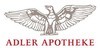 Kundenlogo von Adler- Apotkeke Inh. Winfried A. Schürmann e.Kfm.