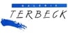 Kundenlogo von Terbeck Galerie