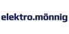 Kundenlogo von Elektro-Mönnig GmbH & Co. KG