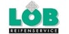 Logo von Löb Wilhelm GmbH & Co. KG Reifendienste