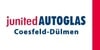Kundenlogo von Junited Autoglas Meik Heinsch