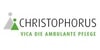 Kundenlogo von Christophorus VICA Die Ambulante Pflege GmbH