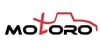 Kundenlogo von Motoro KG Garten-, Forsttechnik und Motorroller
