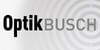 Kundenlogo von Optik Busch Angelika Schaefer Brillen - Kontaktlinsen - Uhren