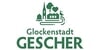 Kundenlogo von Stadtmarketing Gescher GmbH