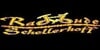 Kundenlogo Radbude Schellerhoff
