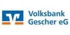Kundenlogo von Volksbank Gescher eG