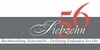 Kundenlogo von Buchhandlung Siebzehn56 VielSeitig Einkaufen vor Ort