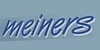 Kundenlogo von Meiners-Auling Monika Omnibusse