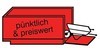 Logo von Oberwies GmbH & Co. KG Containerdienst