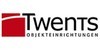 Logo von Twents Bernhard GmbH Tischlerei