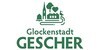 Kundenlogo von Stadtmarketing Gescher GmbH