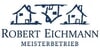 Kundenlogo von Eichmann Robert Bauunternehmen