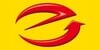 Kundenlogo von Elektro Terbeck