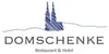 Kundenlogo von Domschenke Restaurant & Hotel Inh. Frank Groll