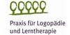 Kundenlogo von Ziebeker-Flämmich Yve Praxis f. Logopädie u. Lerntherapie