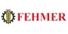 Kundenlogo von FEHMER Agrarservice GmbH