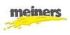 Kundenlogo von Meiners Dieter Maler- und Glaserwerkstatt, Spiegel