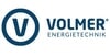 Kundenlogo von Volmer GmbH Heizung, Lüftung, Sanitär