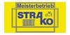 Logo von Strako GmbH Heizung-Sanitär