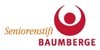 Kundenlogo Seniorenstift Baumberge
