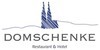 Logo von Domschenke Restaurant & Hotel Inh. Frank Groll