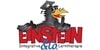 Logo von Einstein & Co. Praxis für Lerntherapie