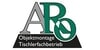 Kundenlogo von ARO Objektmontage · Tischlerei André Rother Bau- und Möbeltischler