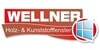 Kundenlogo von Wellner Thomas Holz- u. Kunststofffenster