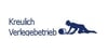 Kundenlogo von Kreulich Martin Fußböden