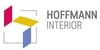 Kundenlogo von Hoffmann Interior GmbH & Co. KG