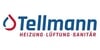 Kundenlogo von Karsten Tellmann GmbH Heizung - Lüftung - Sanitär