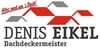 Kundenlogo von Denis Eikel Dachdeckermeister