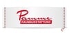 Kundenlogo von Pamme KG Raumausstattung