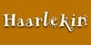 Kundenlogo von Haarlekin, Inh. Daniela Berhorst Friseursalon