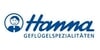 Kundenlogo von HANNA-Feinkost AG Geflügelspezialitäten