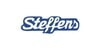 Kundenlogo von Steffens-Pumpen Fachhandel GmbH