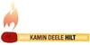 Kundenlogo von Hilt Jens Kamin-Deele