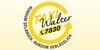 Kundenlogo von Taxi Walter