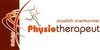 Kundenlogo von Herrel Oliver Praxis für Physiotherapie