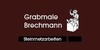 Kundenlogo von Brechmann Bernhard Grabmale, Steinbildhauerei