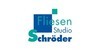 Kundenlogo Fliesenstudio Schröder GmbH