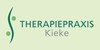 Kundenlogo von Therapiepraxis Kieke Ergotherapie & Physiotherapie