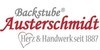 Kundenlogo von Austerschmidt Backstube - Werner's Backstube
